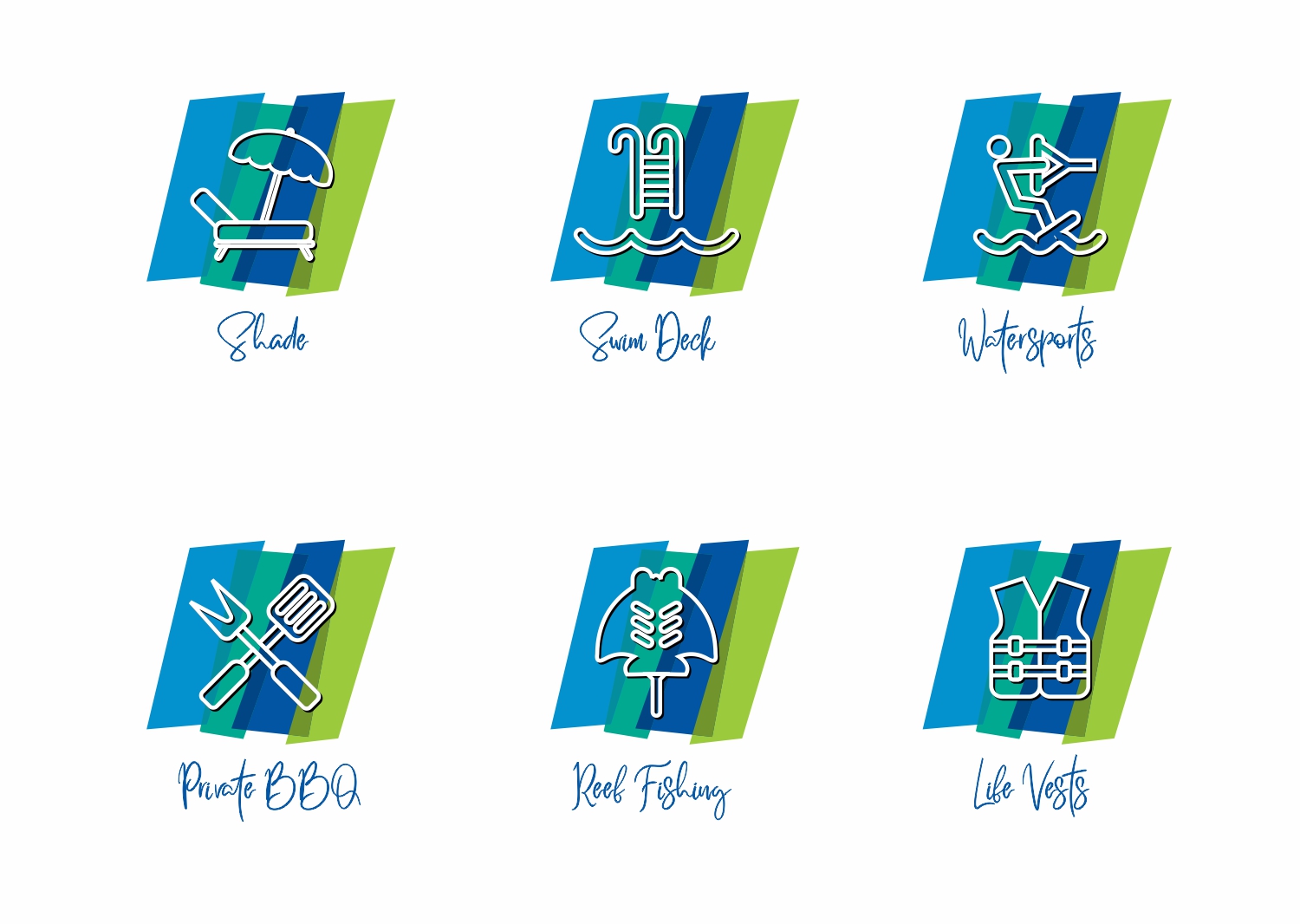 Icon Design by Limecom for this project | Design #20229546