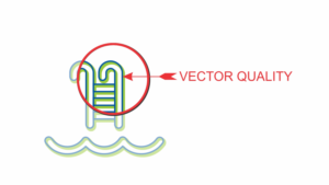 Icon Design by Limecom for this project | Design: #20229562