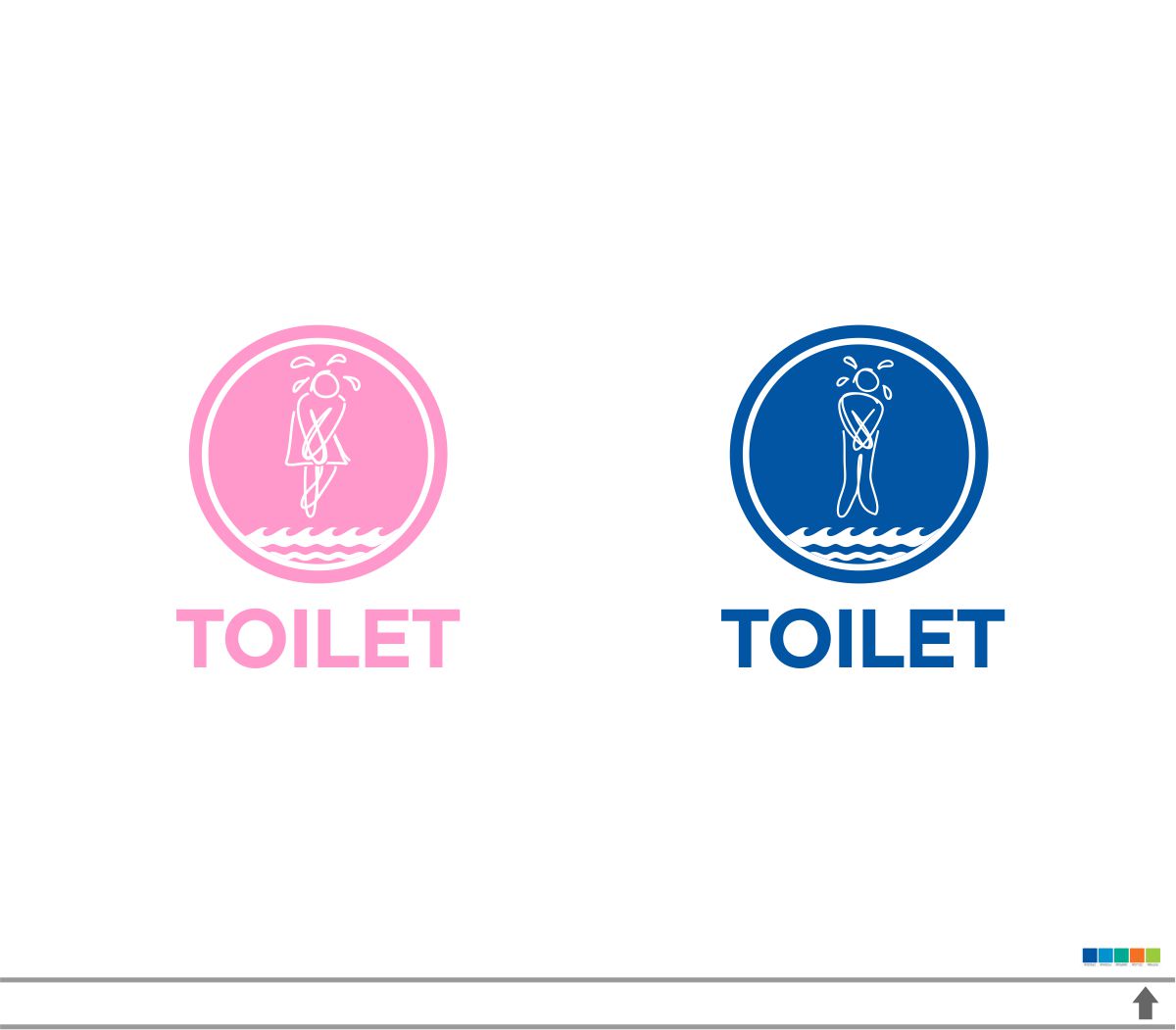 Icon Design by DesignMX (Renan Mejia) for this project | Design #20232179