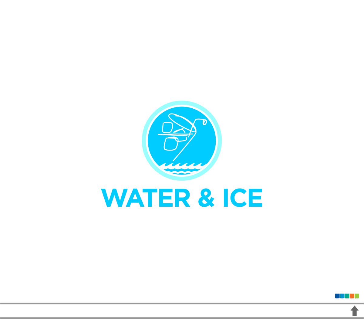 Icon Design by DesignMX (Renan Mejia) for this project | Design #20232181
