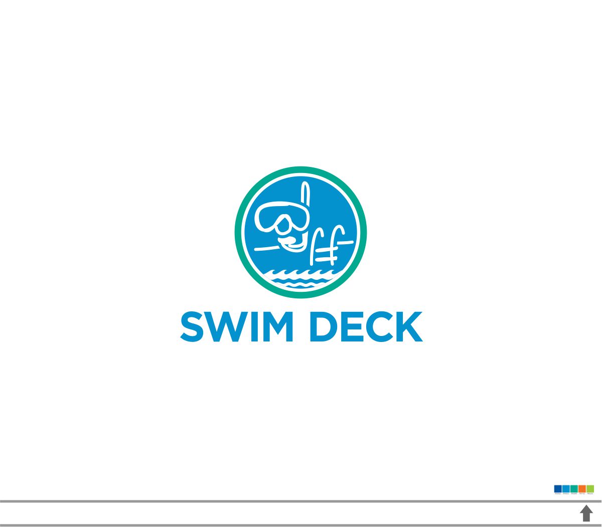 Icon Design by DesignMX (Renan Mejia) for this project | Design #20232183