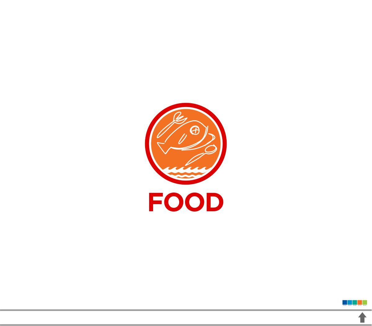 Icon Design by DesignMX (Renan Mejia) for this project | Design #20232188