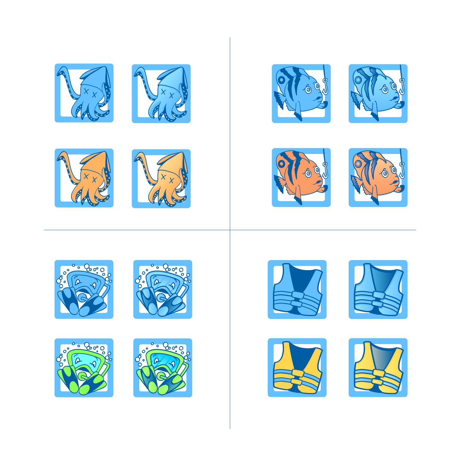 Icon Design by wall-jamboree for this project | Design #20236283