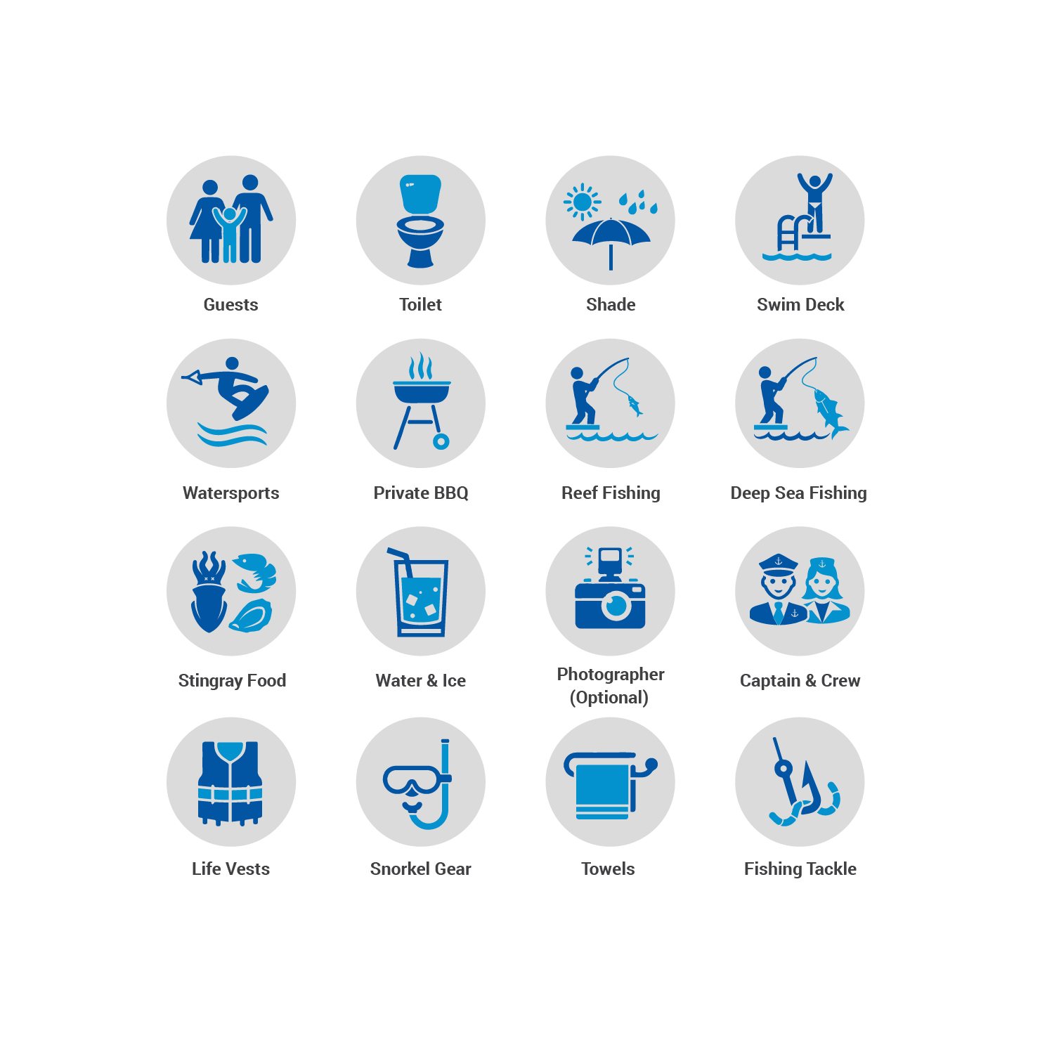 Icon Design by luutrongtin89 for this project | Design #20254822