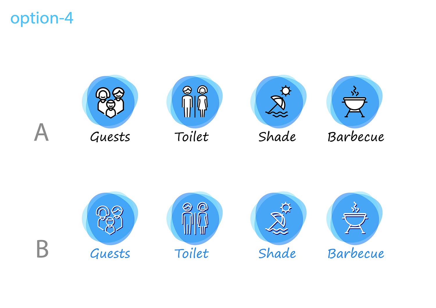 Icon Design by typeo1978 for this project | Design #20262421