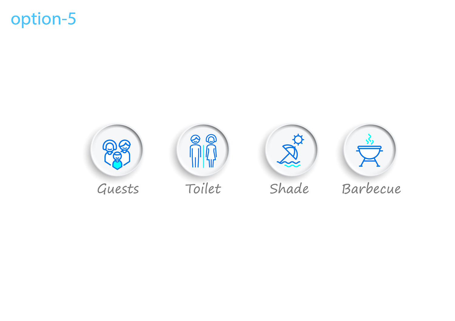 Diseño Con Ícono por typeo1978 para este proyecto | Diseño #20262422