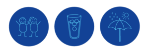 Icon Design by Buechler for this project | Design: #20235209
