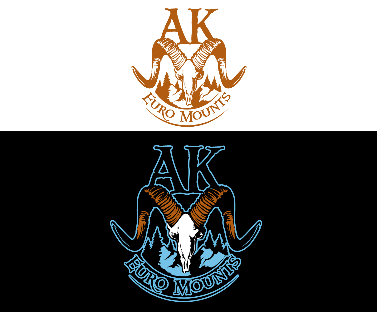 Logo Design by Graphicsexpert for this project | Design: #20247269