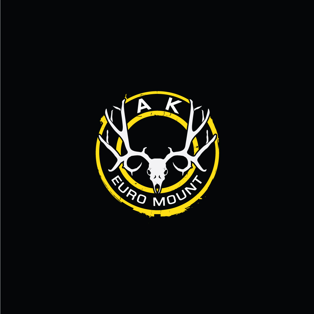 Logo-Design von Barney Stinson für dieses Projekt | Design #20229047