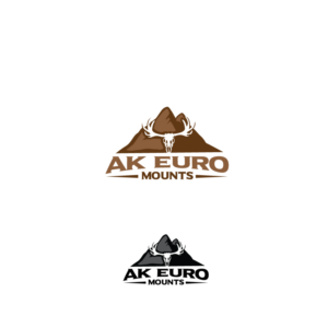 Logo Design by CreativeFlows 2 for this project | Design #20228409