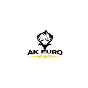 Logo Design by CreativeFlows 2 for this project | Design: #20230838