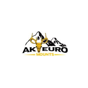 Logo Design by CreativeFlows 2 for this project | Design: #20238656
