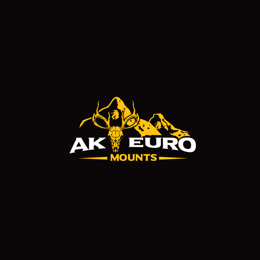 Logo Design by CreativeFlows 2 for this project | Design #20238755