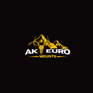 Logo Design by CreativeFlows 2 for this project | Design: #20238755