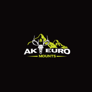 Logo Design by CreativeFlows 2 for this project | Design: #20238756