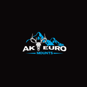Logo Design by CreativeFlows 2 for this project | Design: #20238757