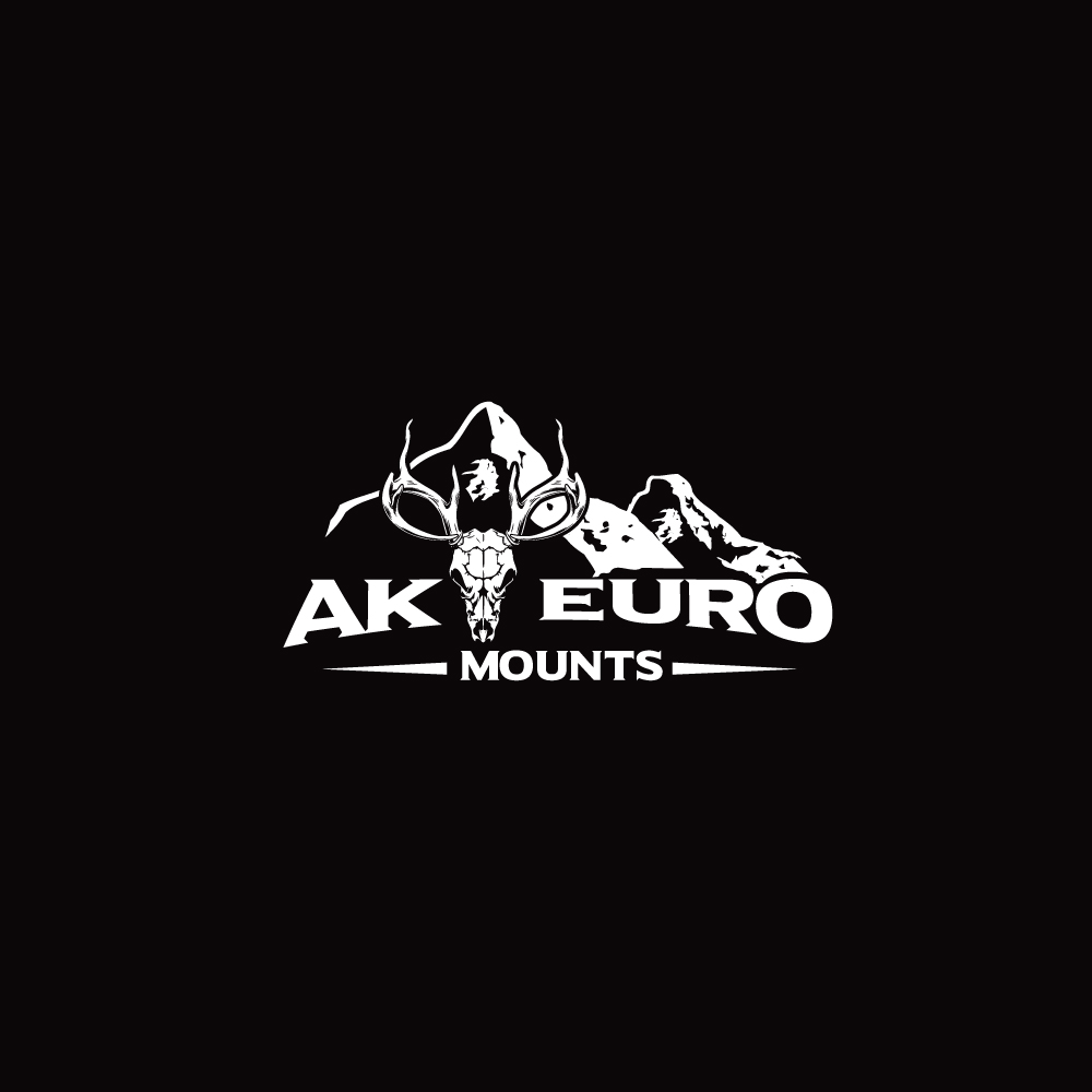 Logo Design by CreativeFlows 2 for this project | Design #20238758