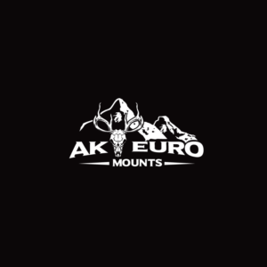 Logo Design by CreativeFlows 2 for this project | Design: #20238758