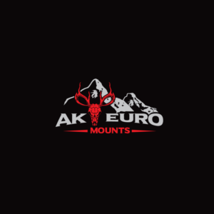 Logo Design by CreativeFlows 2 for this project | Design: #20238759