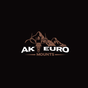 Logo Design by CreativeFlows 2 for this project | Design: #20238873