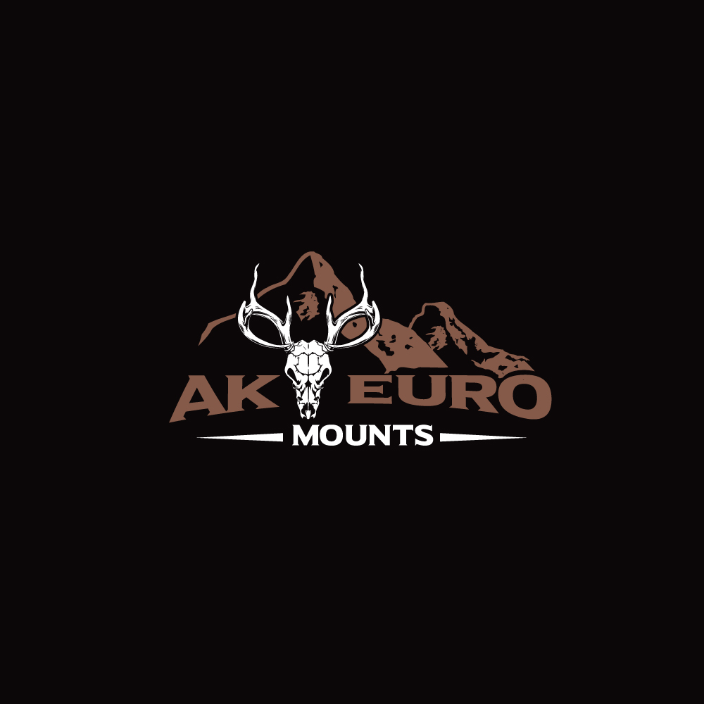 Logo-Design von CreativeFlows 2 für dieses Projekt | Design #20238894