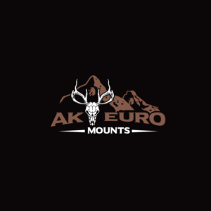 Logo Design by CreativeFlows 2 for this project | Design: #20238894