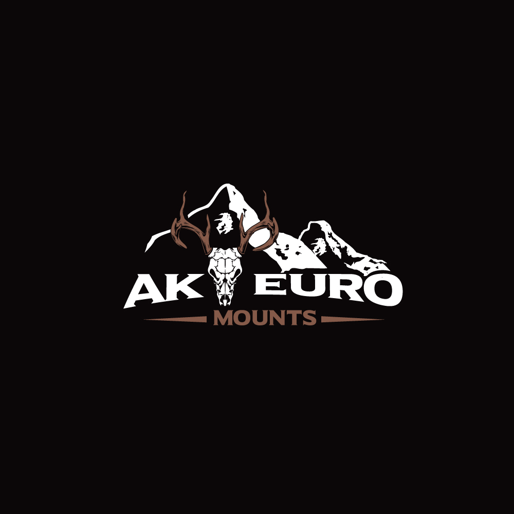 Logo-Design von CreativeFlows 2 für dieses Projekt | Design #20244853