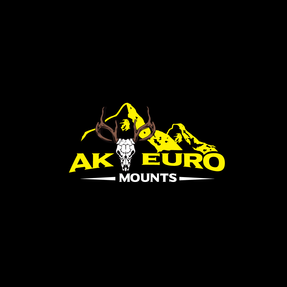 Logo-Design von CreativeFlows 2 für dieses Projekt | Design #20246537