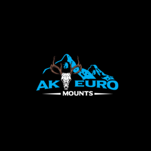 Logo Design by CreativeFlows 2 for this project | Design: #20246538
