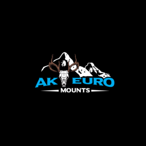 Logo Design by CreativeFlows 2 for this project | Design: #20246597