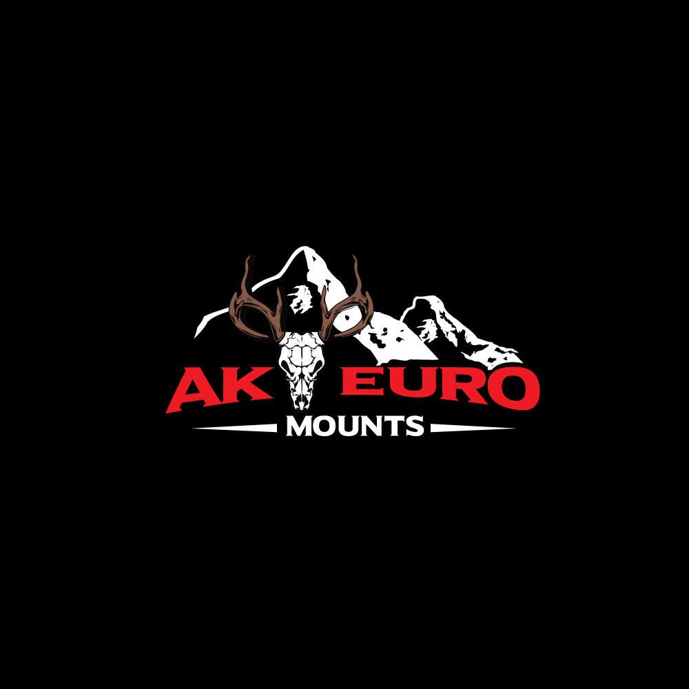 Logo-Design von CreativeFlows 2 für dieses Projekt | Design #20246598