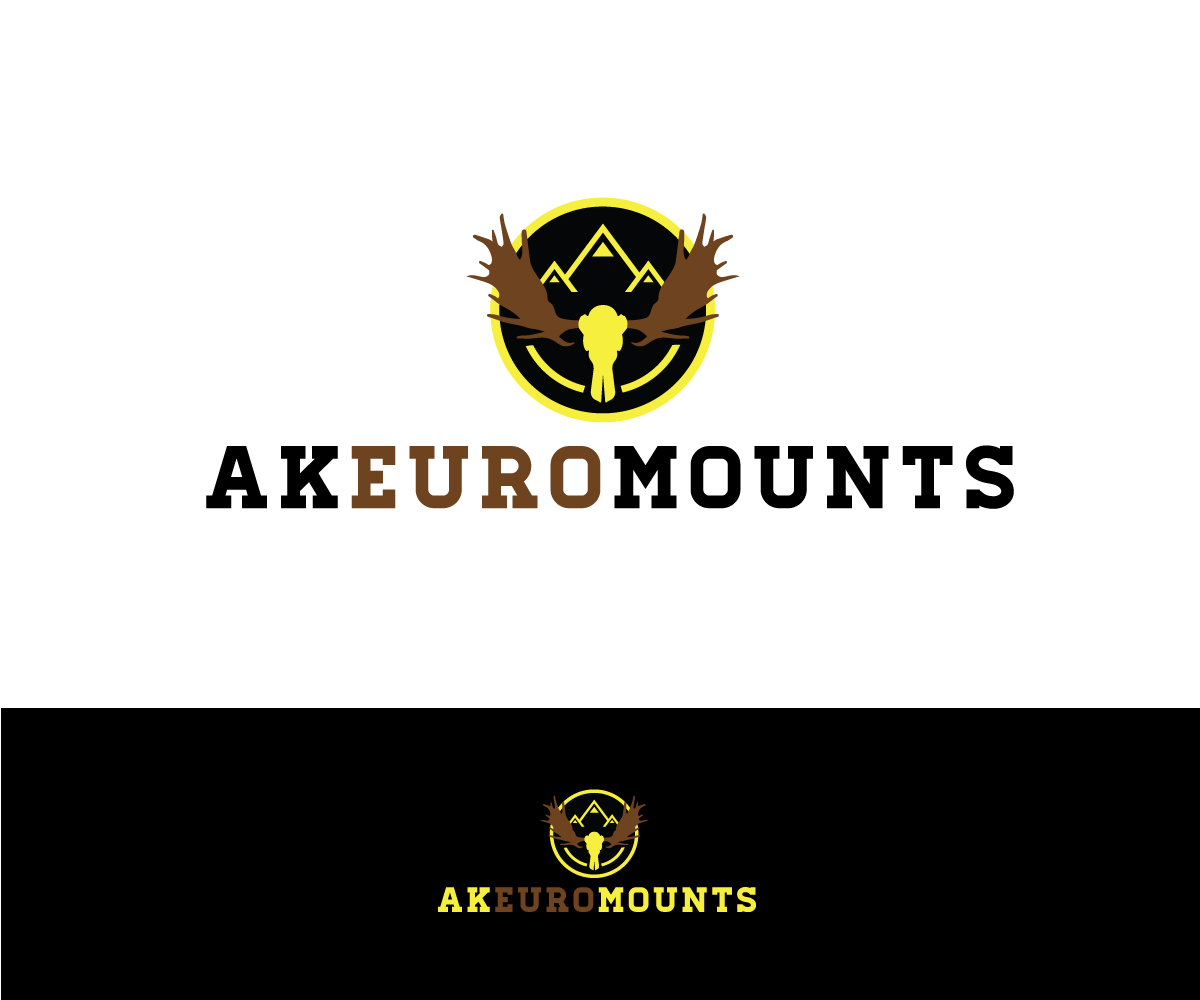 Logo-Design von designmind78 für dieses Projekt | Design #20233824