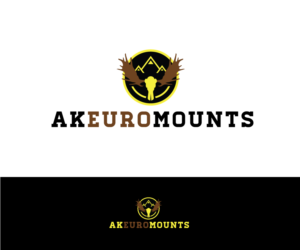Logo Design by designmind78 for this project | Design: #20233824