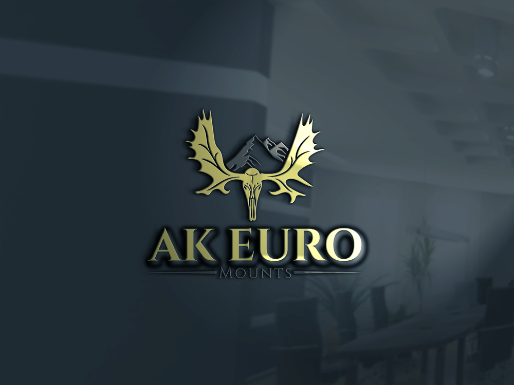 Logo Design by ynm50 2 for this project | Design #20238203