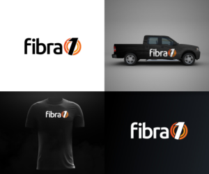 Diseño de Logo por Sergio Coelho para este proyecto | Diseño: #20264021