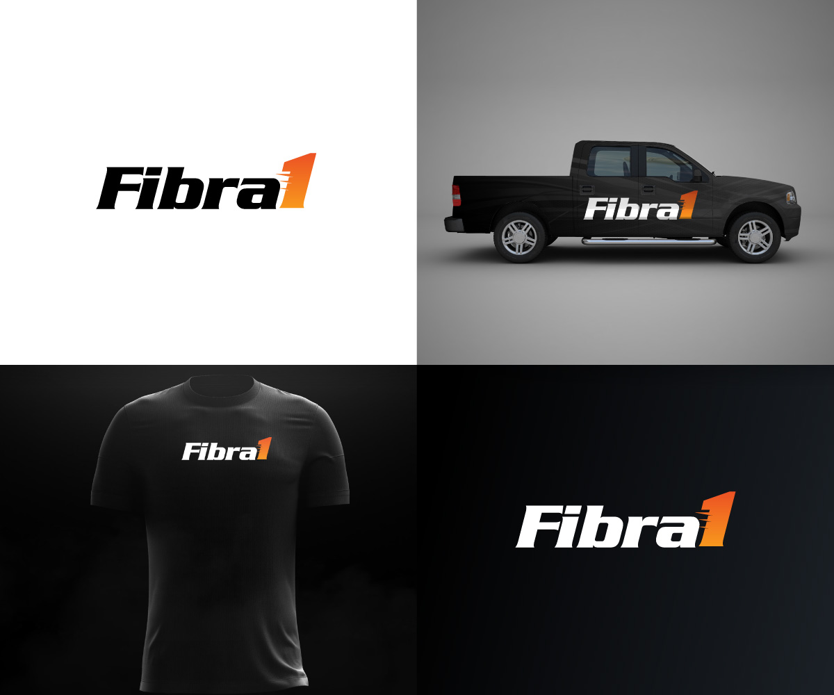 Logo Design by Sergio Coelho for this project | Design #20264037