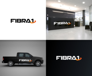 Diseño de Logo por Sergio Coelho para este proyecto | Diseño: #20264108