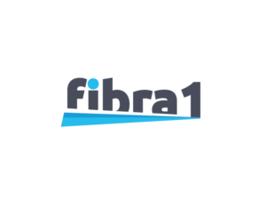 Diseño de Logo por dhamkith para este proyecto | Diseño: #20274108
