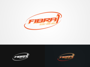 Diseño de Logo por ArtSamurai para este proyecto | Diseño: #20232776