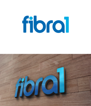 Diseño de Logo por trufya para este proyecto | Diseño: #20286911