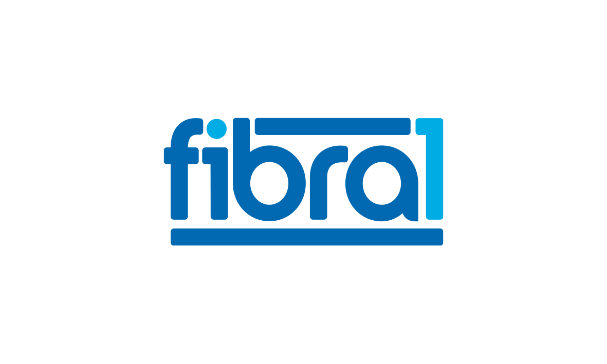 Logo Design by trufya for this project | Design #20287218