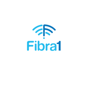 Logo Design by Mubeen786 for this project | Design: #20272753