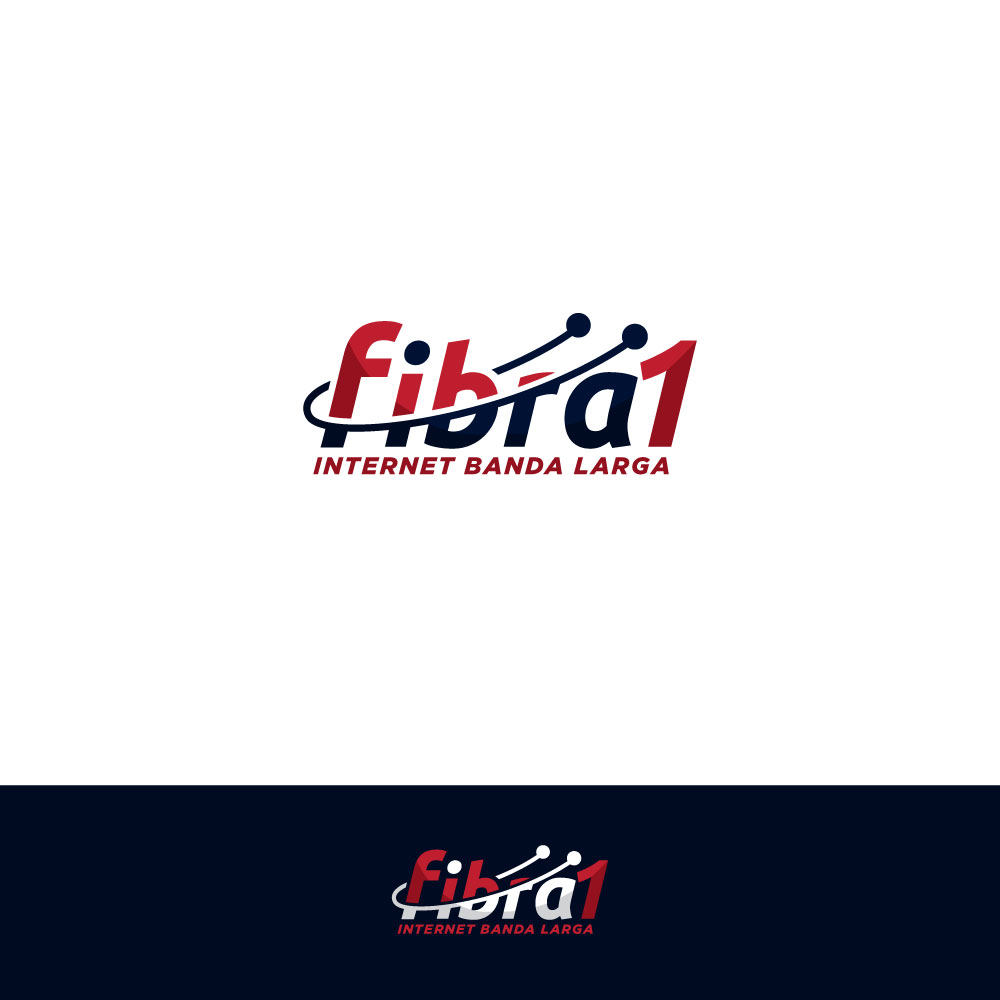 Diseño de Logo por ecorokerz para este proyecto | Diseño #20226255
