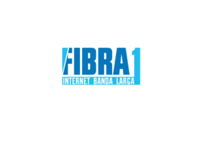 Diseño de Logo por fisekovic goran para este proyecto | Diseño: #20231045