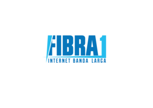 Diseño de Logo por fisekovic goran para este proyecto | Diseño: #20231048