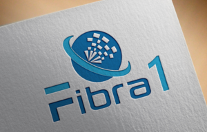 Logo Design by appledesign 3 for this project | Design: #20236819