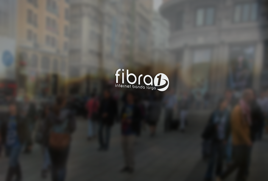 Diseño de Logo por khairul 5 para este proyecto | Diseño #20237702