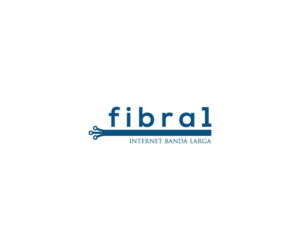 Logo Design by LKSUS for this project | Design: #20240835