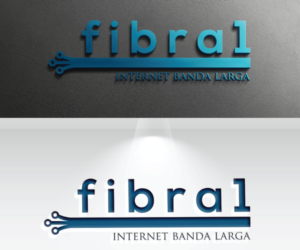 Logo Design by LKSUS for this project | Design: #20240836