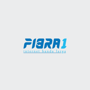Diseño de Logo por GASTA-DESIGN para este proyecto | Diseño #20238486